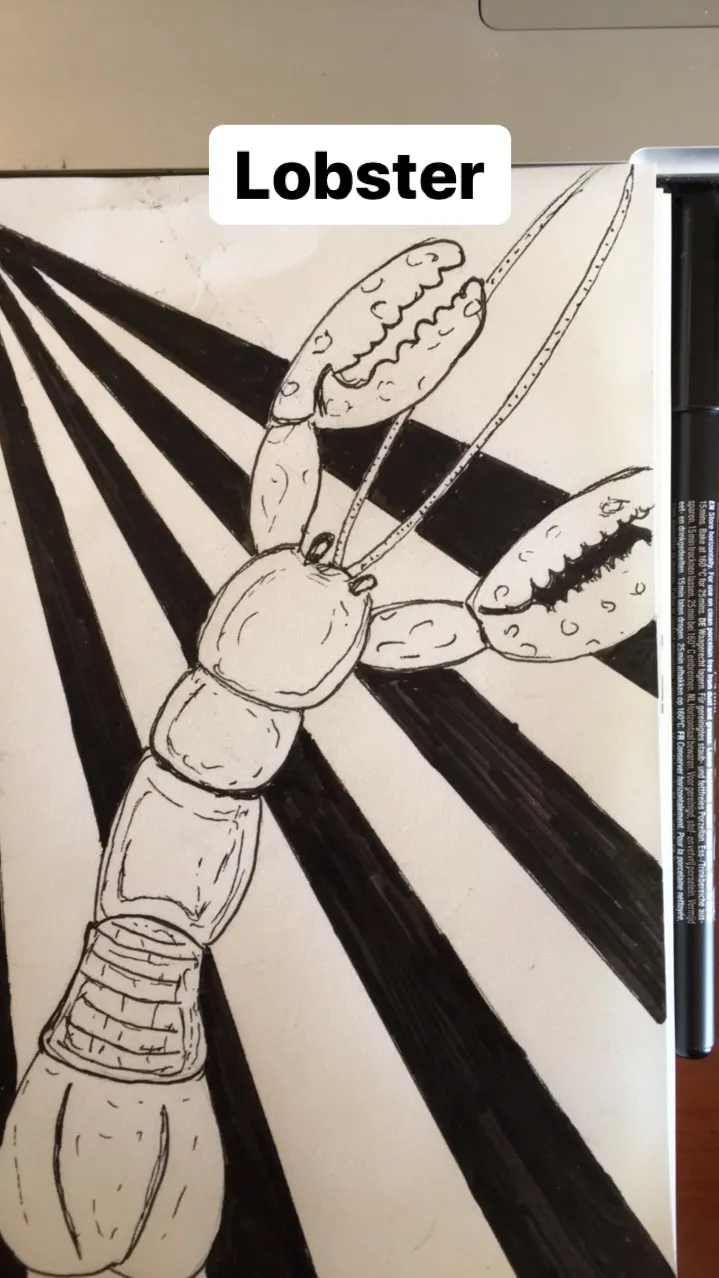 Lobster