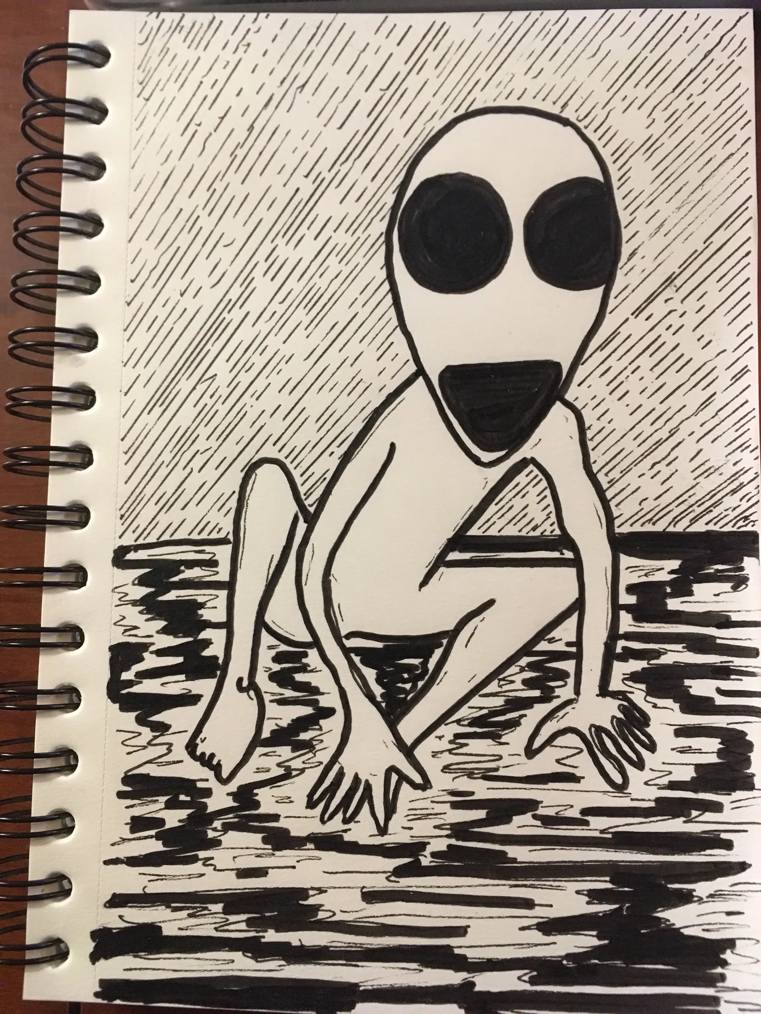 Untitled 39