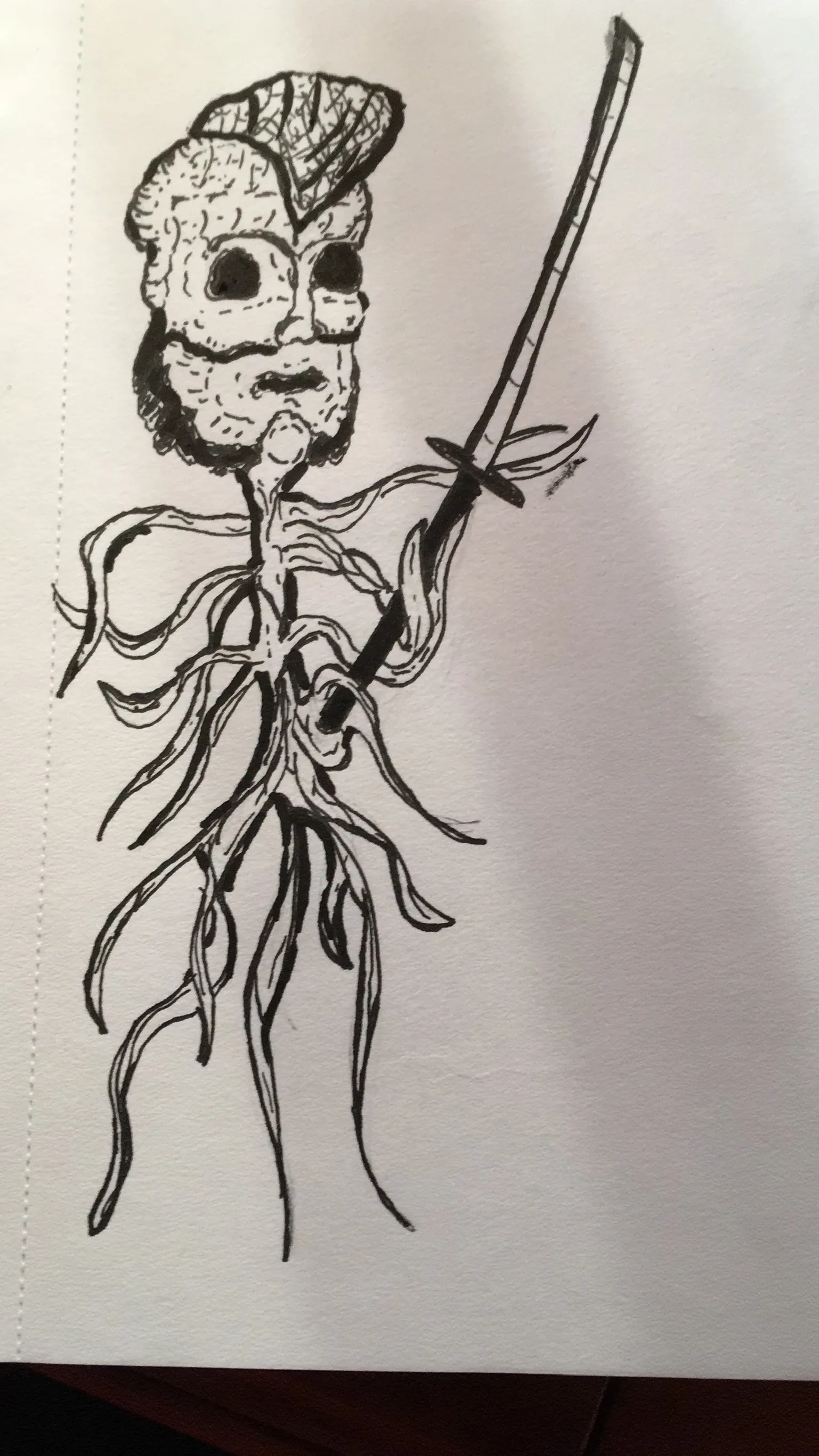 Untitled 65
