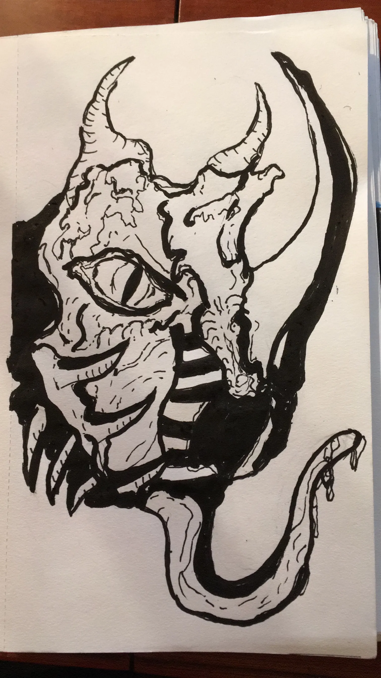 Untitled 66