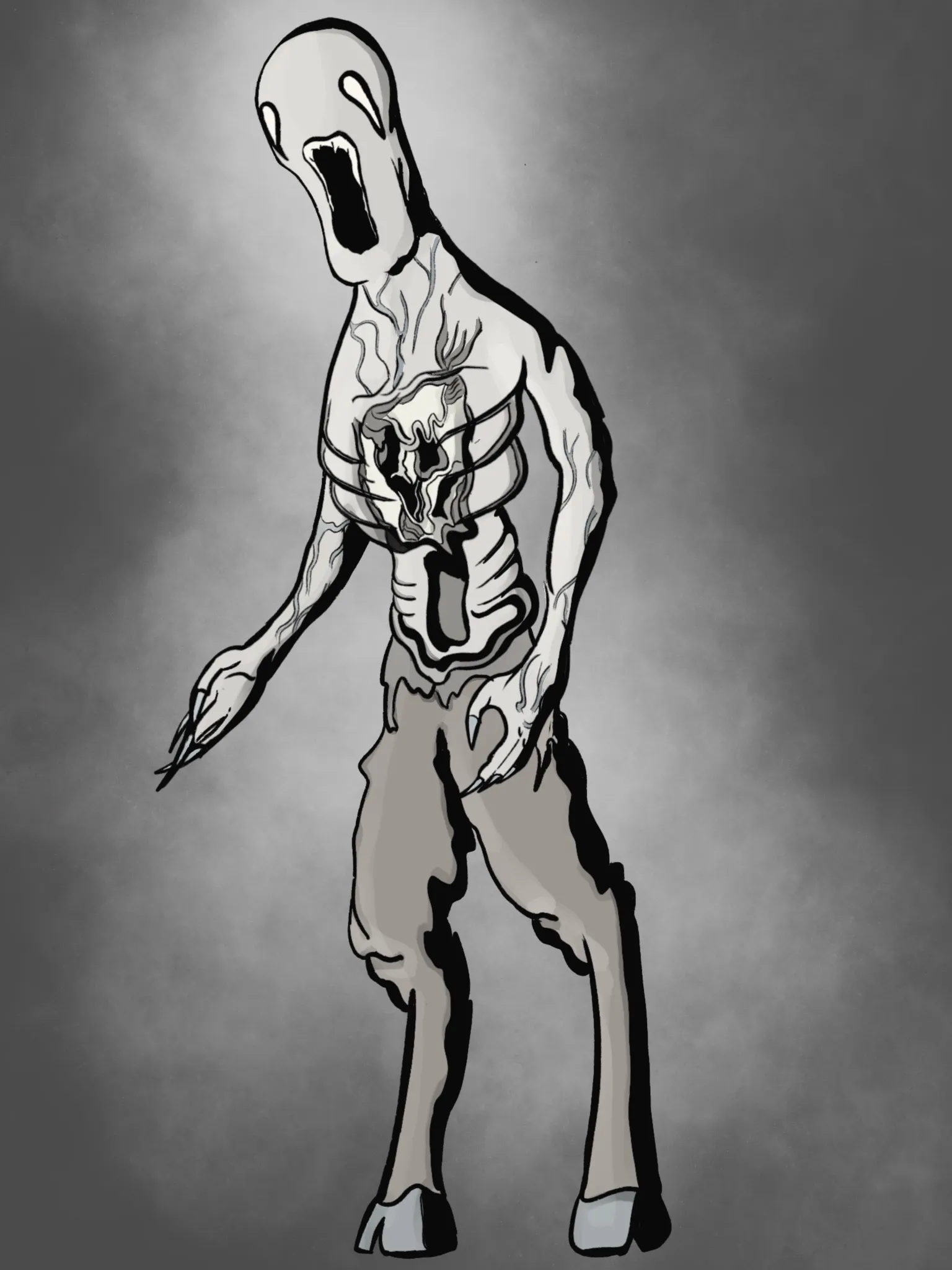 Untitled 67