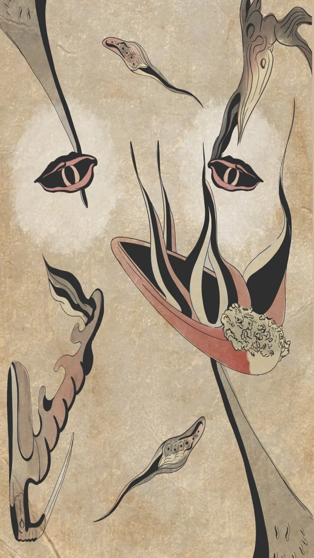 Untitled 70